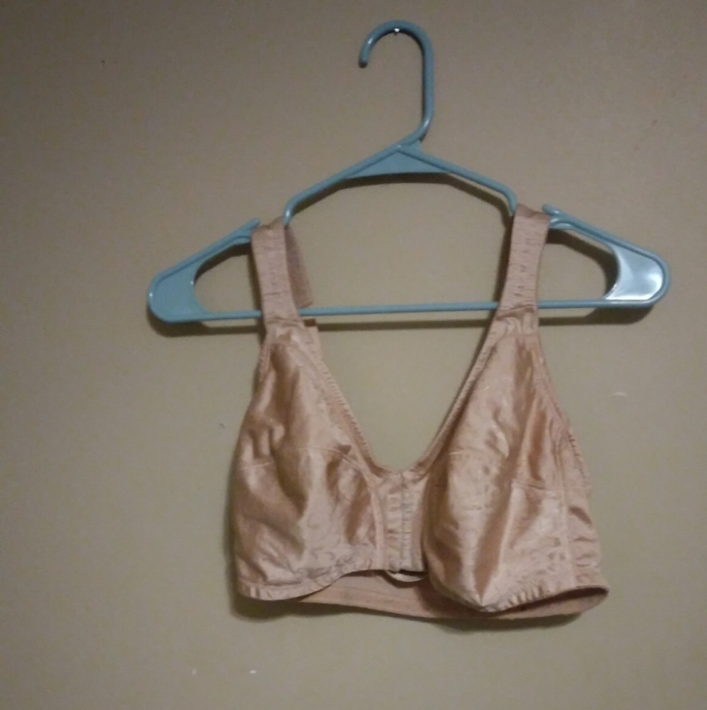 Bra